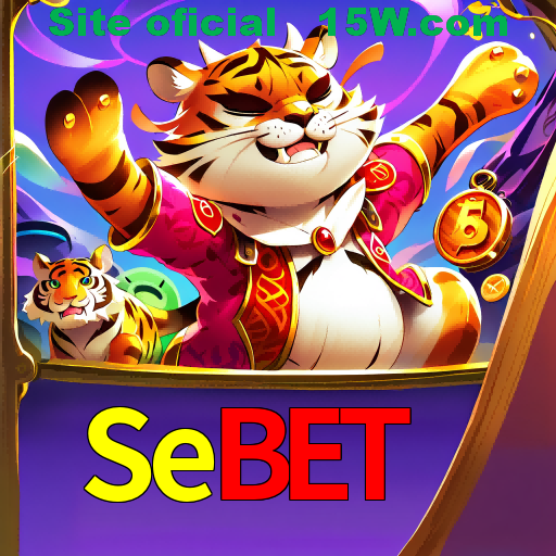 Sebet